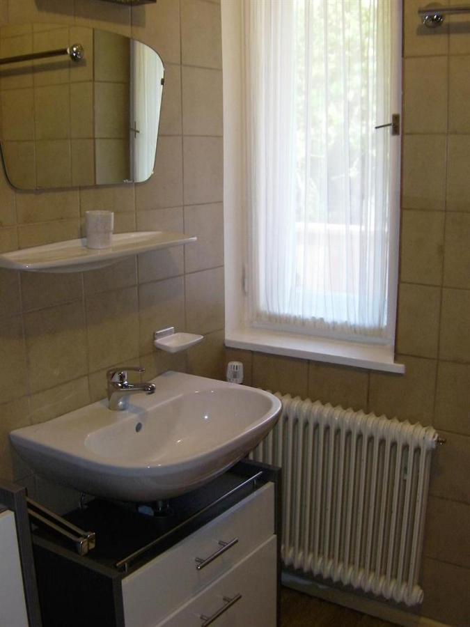 Appartement Ingrid Ellmau Exteriör bild