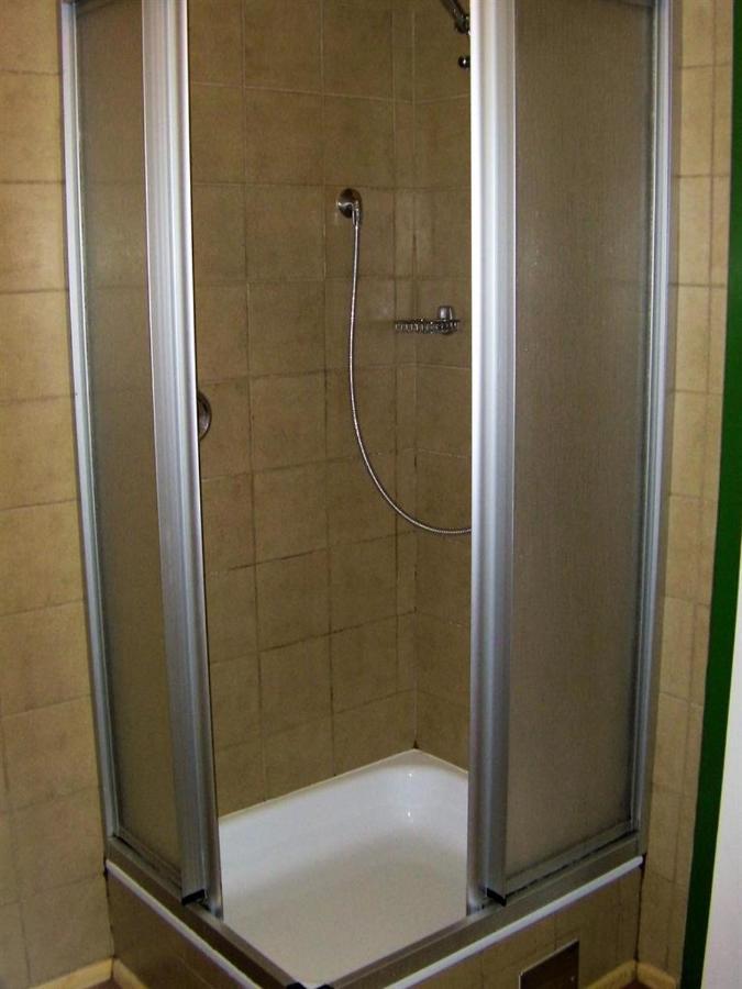 Appartement Ingrid Ellmau Exteriör bild